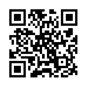 Petrophysicsoutsource.ca QR code