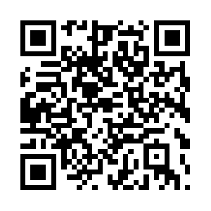 Petroplusconstruction.net QR code