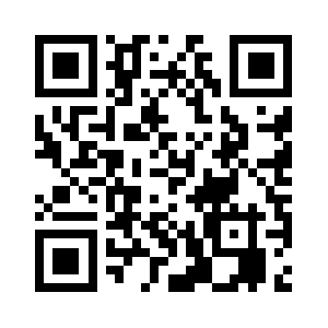 Petropolishotels.com QR code