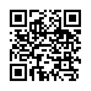 Petropoulosarchitect.org QR code