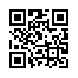 Petrorail8.com QR code