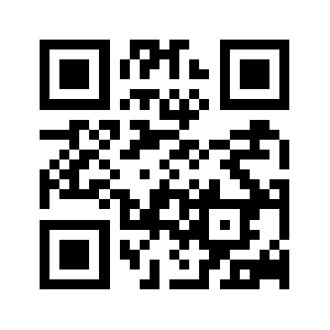 Petrorak.com QR code