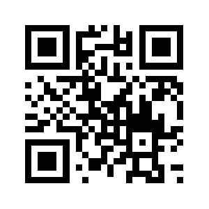 Petrorani.com QR code