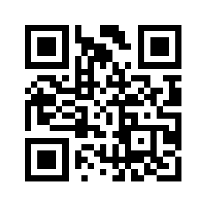 Petrorca.com QR code