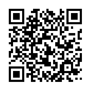 Petrosantoniadisfilms.com QR code