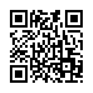 Petrosoftinc.com QR code