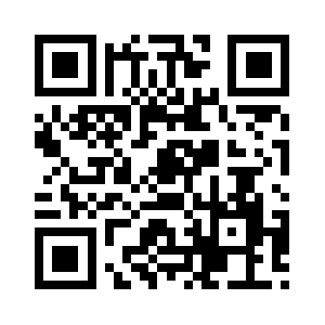 Petrotechnic.org QR code