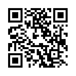 Petrotechnv.com QR code