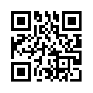 Petrotecno.com QR code