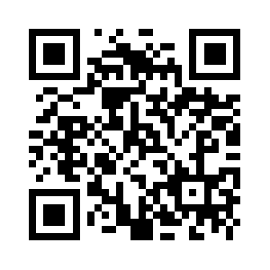 Petrotekticaret.com QR code