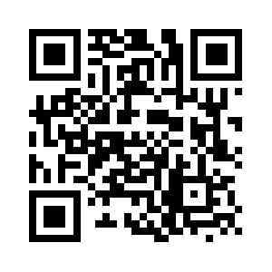 Petrothermie.com QR code