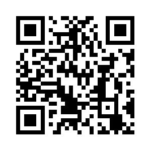 Petroulawfirm.ca QR code