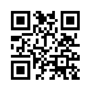 Petrozack.org QR code