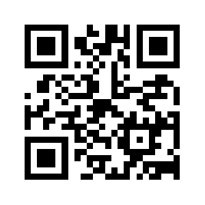 Petrozem.com QR code