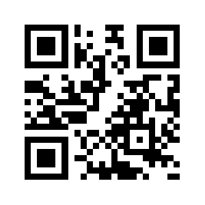 Petrozolv.com QR code