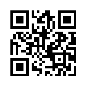 Petrozzi QR code