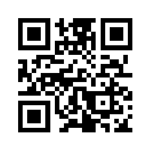 Petrrry.com QR code