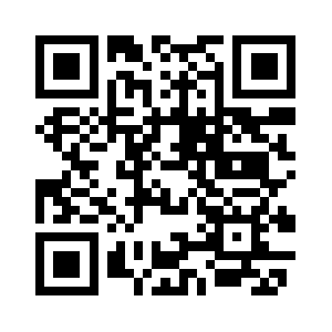 Petruccimusiclibrary.org QR code