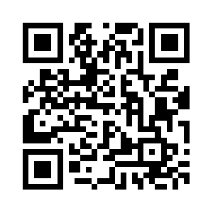 Petrus1947.com QR code