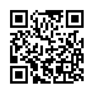 Petrydefensecompany.com QR code