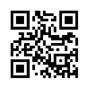 Pets-likes.com QR code