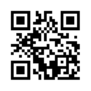 Pets2.me QR code