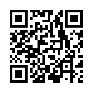 Pets360global.com QR code