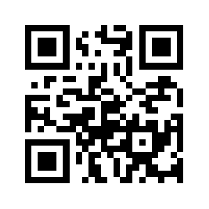 Pets4you.com QR code