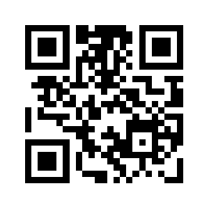 Pets911.com QR code