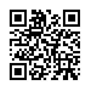 Petsaddicts.com QR code