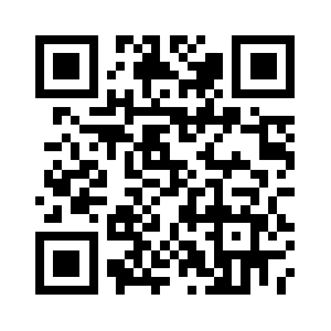 Petsafepif00-12917.com QR code