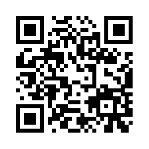 Petsalooza.info QR code