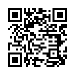 Petsanimais.com QR code