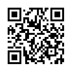 Petsbehaviour.com QR code