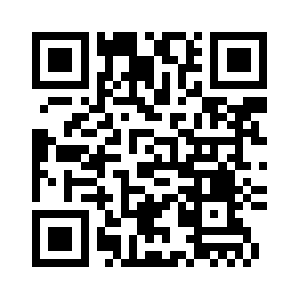 Petsbookofmemories.com QR code