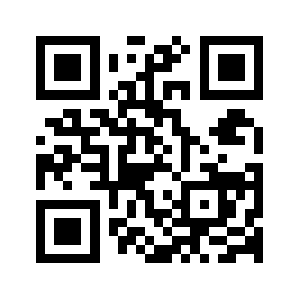 Petsbuddy.biz QR code