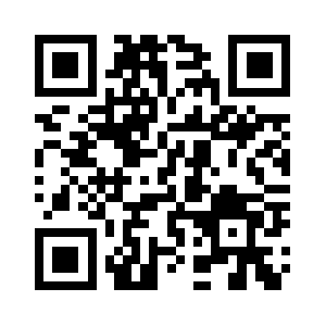 Petsbykatie.com QR code