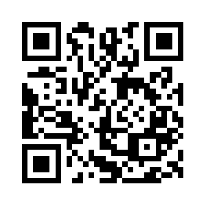 Petscanstaytravel.org QR code