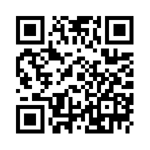 Petschoicehamilton.com QR code