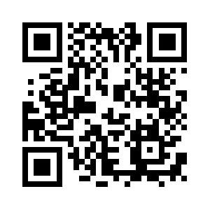 Petscorner.co.uk QR code