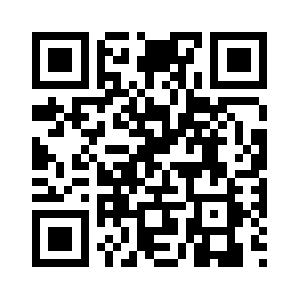 Petscuteaccessories.com QR code