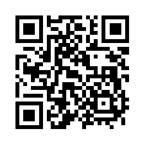 Petsdesigner.com QR code