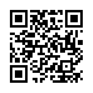 Petsdollarstore.com QR code