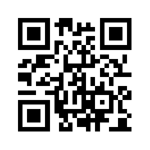 Petseatraw.ca QR code