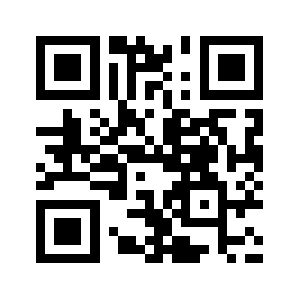 Petsegypt.com QR code