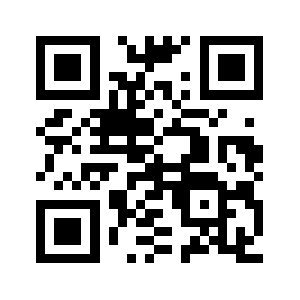 Petsense.ca QR code