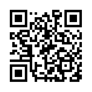 Petservation.org QR code