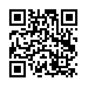 Petservices.com.co QR code