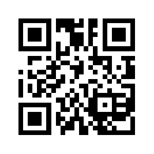 Petsfinder.us QR code