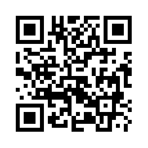 Petsfirstaidtraining.com QR code